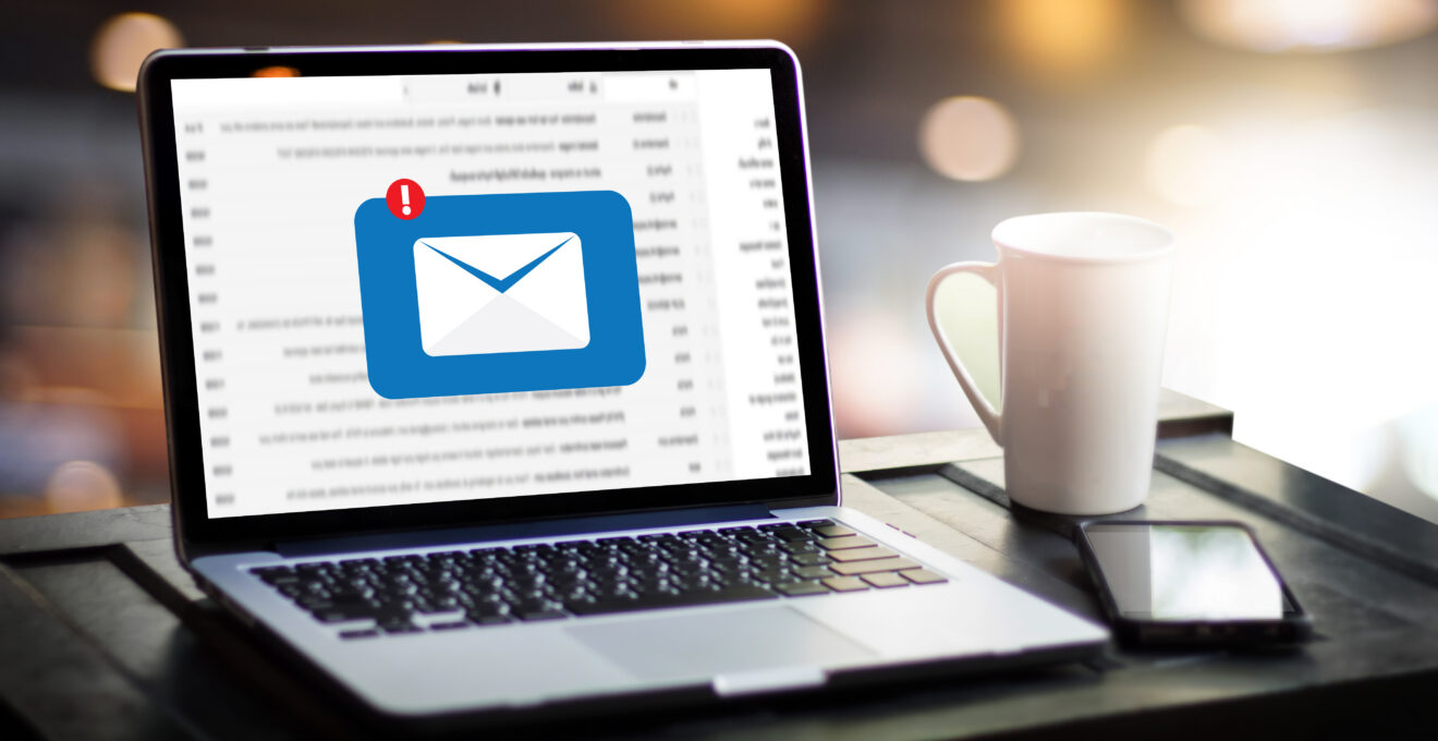 SMS professionnels dans votre stratégie