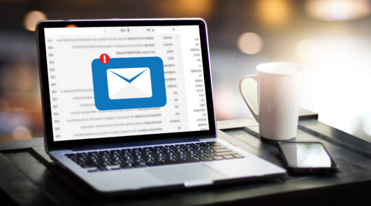 SMS professionnels dans votre stratégie